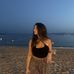 Laura Bourger - Facebook