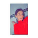 Laura Bourgois - @laura.bourgois - Instagram