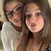 Laure Bourg - Facebook