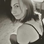 Laura Bourquin - @laurabourquin - Instagram