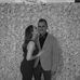 Laura Bourquin - Facebook