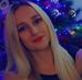 Laura Bourquin - Facebook