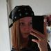 Laura Bourquin - Facebook