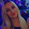 Laura Bourquin - @laura.bourquin8 - TikTok