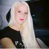 Laura Bourquin - @laurabourquin - TikTok