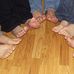 Laura Bourquin - Facebook