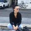 laurabourquin3 - @laurabourquin3 - TikTok