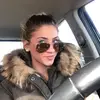 Laura Bosker - @laurabosker - TikTok