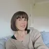 Laura Bowker420 - @laurabowker420 - TikTok