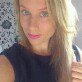 Laura Bowker - @laura_bowker2 - Instagram