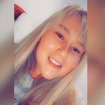 Laura Bowker - @laura_bowker1 - Instagram