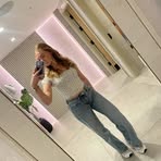 Laura Bowker - Facebook