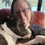 Laura Bowker - Facebook