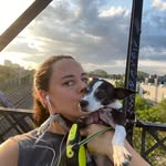 Laura Bowker - @bowkenhazen - Instagram