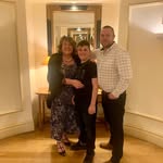 Laura Bowker - @bowker6442 - Instagram