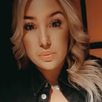 Laura Bowker - Facebook