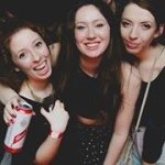Laura Bowker - @lkbowker15 - Instagram