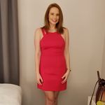Laura Spence - @laurabowker1 - Instagram