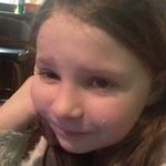 Laura Bowker - @bowker.19 - Instagram