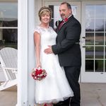 Laura Bowker Herndon - @cricketbowker - Instagram