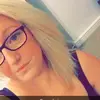 Laura Bowker - @laura.pink26 - TikTok