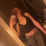 Laura - @laura_bowkerr - Instagram
