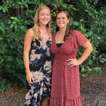 Laura Boyden - @lboyden16 - Instagram