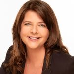 Laura Boyden - @lauraboydenrealestate - Instagram