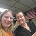 Laura Boyden - Facebook