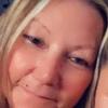 Laura Boyden - @lauraboyden0 - TikTok