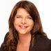 Laura Boyden, Real Estate Sales Representative - Facebook