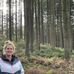 Laura Boydens - Facebook