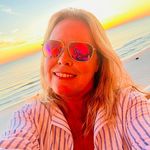 Laura Gibson Boyden - @mrslauraboyden - Instagram