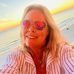 Laura Gibson Boyden - Facebook