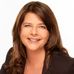 Laura Grabinsky Boyden - Facebook