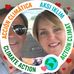 Laura lass Boyden - Facebook