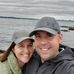 Laura Woodward Boyden - Facebook