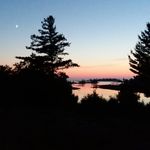LauraBoyden - @laurab3448 - Instagram
