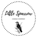 Laura Boyne - @littlesparrowcandlecompany - Instagram