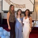 Laura Boyne - @lauraannboyne1 - Instagram