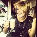 laura boyne - @lauraboyne - Instagram