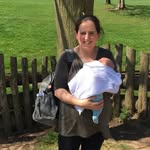 Laura Boyne - @lauraryan60 - Instagram