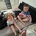 Laura Boyne Isherwood - Facebook