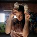 Laura Boynes - Facebook