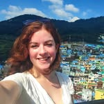 Laura - @laura.boyne - Instagram