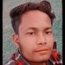 Kumar Borman Lora - Facebook