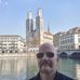 Larry Bowman - Facebook