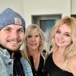 Laura Anderson Bozeman - @laurabzmn - Instagram