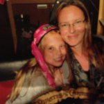 Laura Bozeman - @2nd_mommy - Instagram