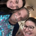 Laura Bozeman - @lauramiss99 - Instagram